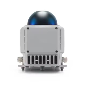 Módulo de Detección de Obstáculos Original de la Marca Matrice 4 para la Serie Matrice 4D, Lidar para Evitar Obstáculos para Drones de la Serie Matrice 4 - Product Image 2