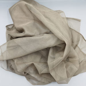 Proteção emf de radiação 5g, malha de fibra de prata tecido para cortina e dossel - Product Image 1