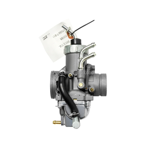 Carburador de otociclo de 28mm, DT180-<span class=keywords><strong>SG</strong></span> AMAO amaamaha 125 D12125R 12125R 121180 D200 T230 TR125 TR trotroarararararb o 2 trotroke - Product Image 5