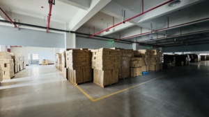 Veelzijdige All-Terrain Opvouwbare Utility <span class=keywords><strong>Wagon</strong></span> Voor Buiten Kamperen Met Verstelbare Handgreep En Opbergvakken - Product Image 6