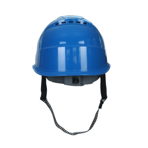 Operación Equipo de seguridad de protección <span class=keywords><strong>Casco</strong></span> de seguridad industrial para trabajadores <span class=keywords><strong>Casco</strong></span> duro Herramientas para techos - Product Image 3