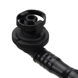 MANER 06H133781CK Piezas de coche, piezas de refrigeración, manguera de ventilación del cárter para Audi B5 A4 Quattro A6 A5 2010-2016 - Product Image 4