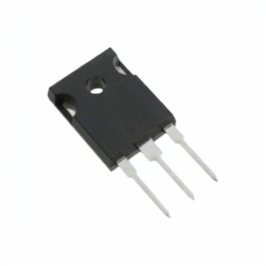 ทรานซิสเตอร์ TO-247 GC20N65Q ชิปอิเล็กทรอนิกส์ อะไหล่แท้ บริการครบวงจร - Product Image 1