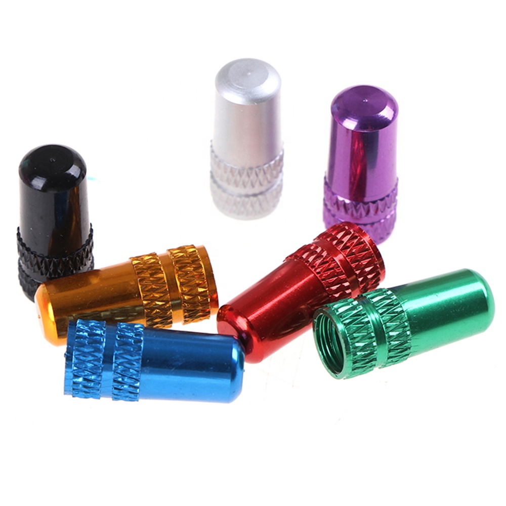 thumbnail image 2 of 5 Best Road Bike Inner Tubes: Buyer's Guide & Review 2 of 14