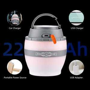 <span class=keywords><strong>Lampe</strong></span> <span class=keywords><strong>anti</strong></span>-moustiques électrique USB 2024 : Piège et répulsif pour moustiques - Product Image 4