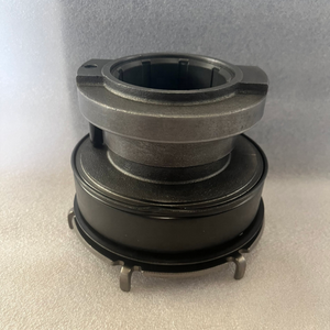 Piezas de Maquinaria de Construcción 33216X2 Rodamiento Interno del Cubo Trasero FG7103207285+005 AZ400500430016+<span class=keywords><strong>116</strong></span> para Camión SINOTRUK - Product Image 5
