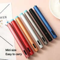 Kit de manucure pour les ongles, lime, ponceuse électrique, rechargeable, nouvel arrivage