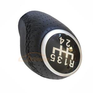 Pommeau de vitesse utilisé pour FIAT DUCATO, citroën <span class=keywords><strong>JUMPER</strong></span>, PEUGEOT BOXER OE NO 735316072 1304026070 2403S2 - Product Image 5