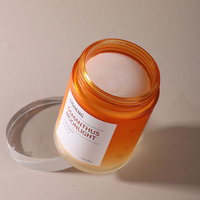 Diffuseur cylindrique de parfum pour voiture, assainisseur d'air longue durée, contrôle des odeurs, pour intérieur de véhicule, vente en gros