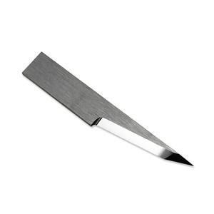 Tungsten carbide Z16 Z17 Chỉ dao động cắt lưỡi - Product Image 4