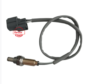 เซ็นเซอร์ O2ออกซิเจนสำหรับ Mitsubishi Holden Toyota Daewoo Chevrolet <span class=keywords><strong>DAIHATSU</strong></span> 96394000 96394000 96864850 - Product Image 3