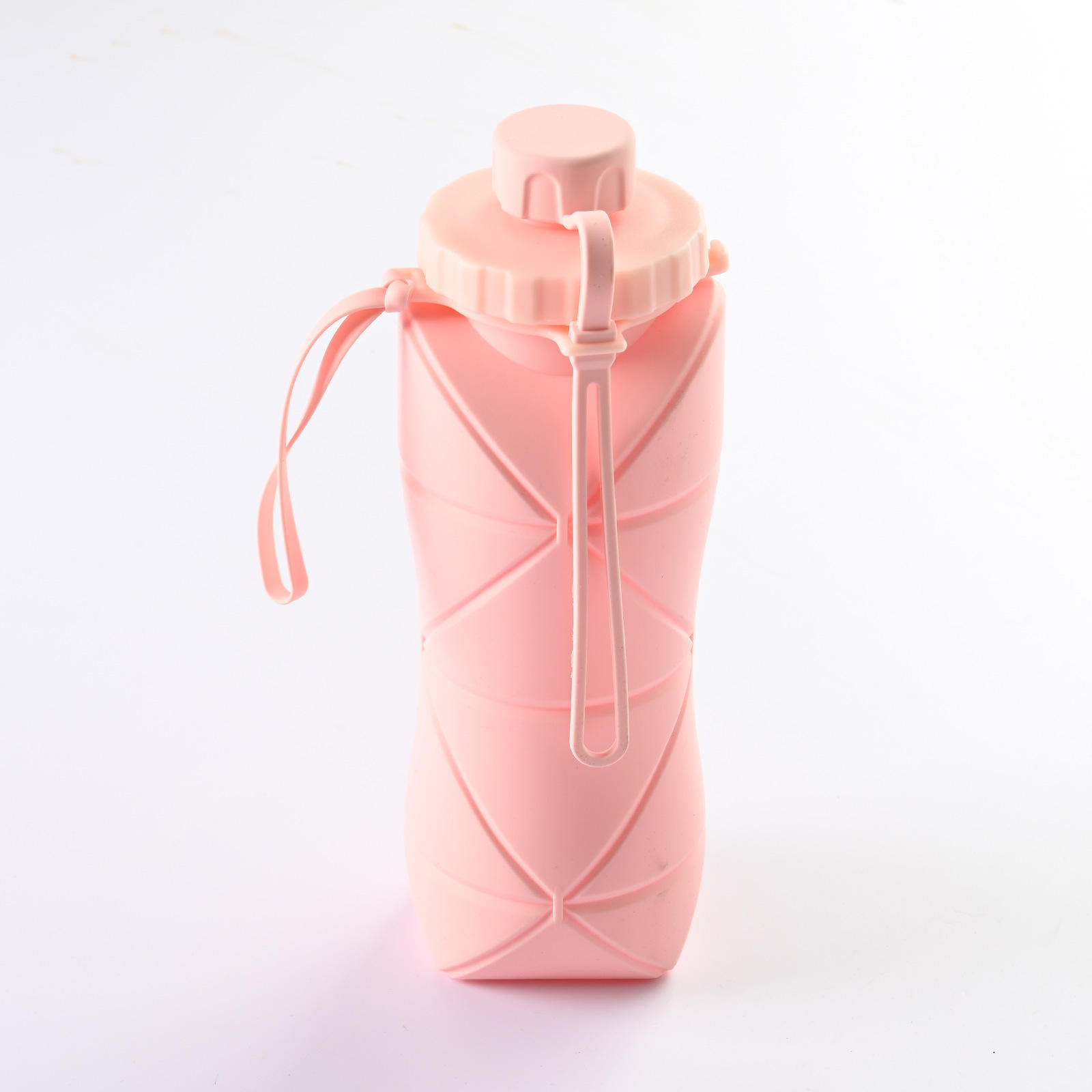 Pink600ml