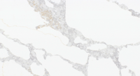Dalles de pierre de quartz artificiel au design moderne de différentes couleurs pour les comptoirs de cuisine et les sols Encimera De Cocina Cuarzo