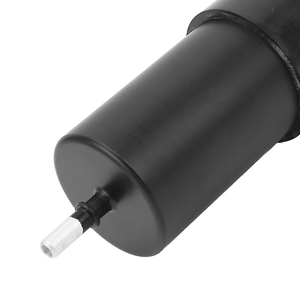 Filtre à carburant de voiture Womala OE 31669471 nouveau filtre à carburant filtre Diesel pour <span class=keywords><strong>Volvo</strong></span> S90 V90 XC60 <span class=keywords><strong>XC90</strong></span> pièces de rechange - Product Image 6