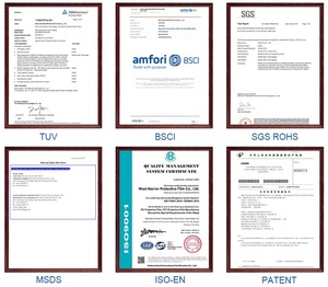 Cao Glossy <span class=keywords><strong>PE</strong></span> bảo vệ Masking nhựa phim độ ẩm bằng chứng dính Thảm bảo vệ 300m chiều dài x 50cm chiều rộng giá rẻ đồng bằng - Product Image 6