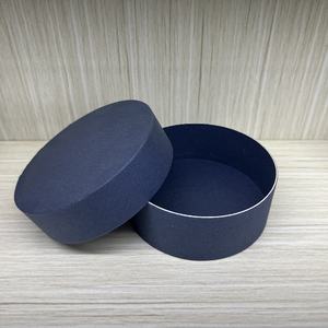 للبيع بالجملة ملصق دائري ورقي صديق للبيئة بتصميم مخصص - Product Image 4