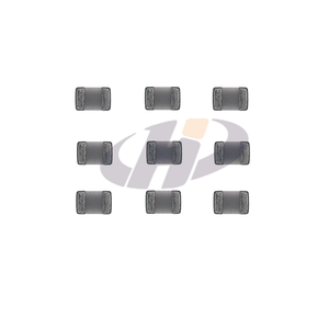 Condensateur céramique SMD Chipmart C1005X7R1A224K050BB en gros, MLCC 0201 0402 0603 0805 1206 1210 1812 - Product Image 2