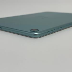 Tablet Honor 7 Usada con Sistema Android Desbloqueado, 10.1 Pulgadas, 6GB+128G, Verde Menta - Product Image 3