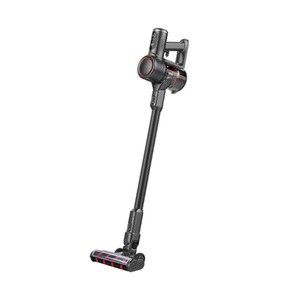 Aspirateurs-balais <span class=keywords><strong>sans</strong></span> sac les plus vendus, <span class=keywords><strong>aspirateur</strong></span> <span class=keywords><strong>sans</strong></span> <span class=keywords><strong>fil</strong></span> portable à main, <span class=keywords><strong>aspirateur</strong></span> <span class=keywords><strong>sans</strong></span> <span class=keywords><strong>fil</strong></span> Flex - Product Image 1