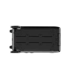 สถานีไฟฟ้าพกพา Oukitel P5000E Plus 3600W 5120WH รองรับแผงโซลาร์เซลล์สูงสุด 1000W สำหรับสำรองไฟบ้าน รุ่น P5000 Plus - Product Image 6