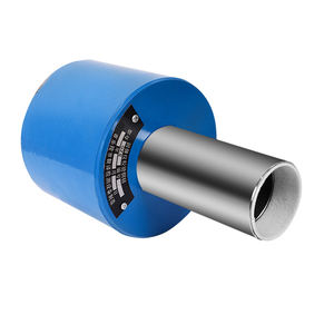 하이 퀄리티 슈미트 해머 교정 모루 빠른 배송 리바운드 해머 테스트 장비 공장에서 직접 - Product Image 5