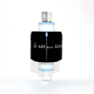 A4h thủy ngân trượt vòng điện xoay kết nối vòng - Product Image 5