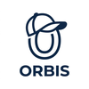Chongqing Aobisi Trading Co., Ltd. logo