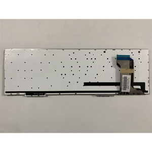 Teclado para ASUS GL553 GL553V GL553VD GL553VE GL753 GL753V GL753VD GL753VE GL753VW - Product Image 5