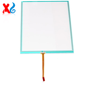 Schermo del Pannello di Controllo Compatibile per <span class=keywords><strong>Canon</strong></span> <span class=keywords><strong>IR</strong></span> 2270 2870 3570 4570 5020 IR2270 IR2870 IR3570 IR4570 IR5020 - Product Image 3