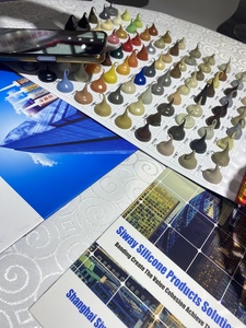 Sellador de Silicona Soudal Weather Resistance <span class=keywords><strong>X</strong></span> <span class=keywords><strong>Treme</strong></span> Power - Product Image 6