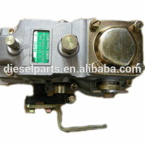 Pompe d'injection T73208225, régulateur CRSV350/750PB0C196R <span class=keywords><strong>10</strong></span> 421 535 096, pièces détachées pour pompe d'injection - Product Image 3