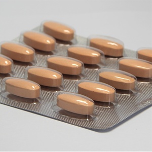 Ollagen con itamin, dvanced ydrolyzed ormula <span class=keywords><strong>para</strong></span> timptimal, bsortion, KIN, Hair, ailails y ooint uport - Product Image 5