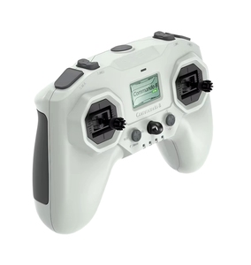 Émetteur radio IFlight <span class=keywords><strong>Commando</strong></span> 8, étanche, té<span class=keywords><strong>l</strong></span>écommande FPV, ELRS 868/915 MHz, 1000 mW / 2,4 GHz, 500 FXB - Product Image 5