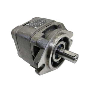 CP1-25-P-10R CP1-32 CP1-40ปั๊มไฮดรอลิกเกียร์ CP1-63 CP1-50 - Product Image 1