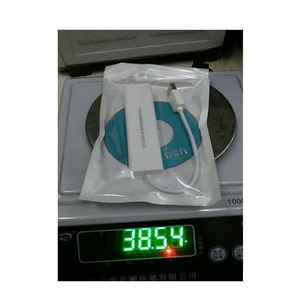 <b>USB</b> Network <b>Adapter</b> With 3 Port <b>USB</b> Hub 4 Ports <b>USB</b> 2.0 LAN RJ45 For Computer Expansion - Product Image 3