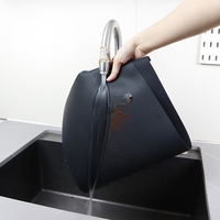 Nouveau Tapis de Table en Silicone Antidérapant de Haute Qualité 2026 – Idéal pour la Maison, la Table à Manger et comme Base pour Machine à Café