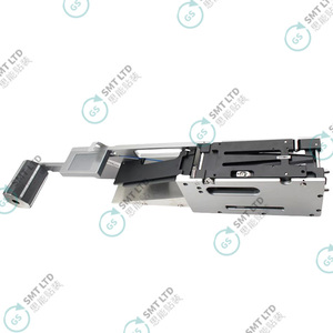 SMT Feeder FUJI Special Customized Label Feeder - Product Image 2