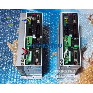 Controlador de Actuador IAI Usado, Modelo SCON-C-400I-NP-2-2 DRV-I-3400=9B23 H - Product Image 2