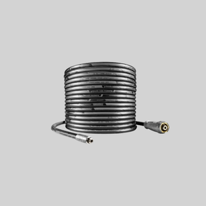 20 m <span class=keywords><strong>haute</strong></span> <span class=keywords><strong>pression</strong></span> DN6 220 Bar <span class=keywords><strong>tuyau</strong></span> de vidange <span class=keywords><strong>pour</strong></span> Karchers partie <span class=keywords><strong>tuyau</strong></span> <span class=keywords><strong>tuyau</strong></span> de nettoyage matériau neuf - Product Image 3