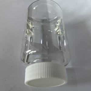 Huile hydraulique anti-usure AutoLube Ashless Série Lubrifiant automobile avec composition en huile de base - Product Image 5
