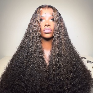 Parrucca naturale volpe riccia naturale con parrucca da donna cruda birmano riccia 100 per cento <span class=keywords><strong>capelli</strong></span> veri parrucca naturale <span class=keywords><strong>capelli</strong></span> vietnamiti - Product Image 5