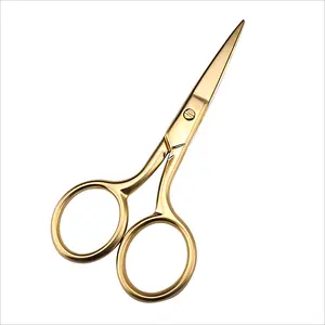 Showroom - Eye Brow Scissors