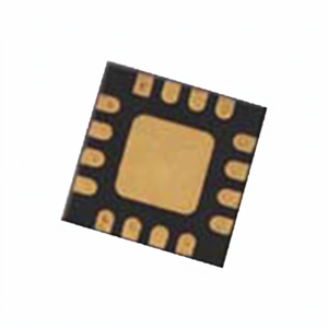16 LFQFN Componentes Electrónicos Lógicos Originales con Pad Expuesto, Set HMC746LC3CTR IC GATE AND/NAND/OR/NOR 16QFN - Product Image 1