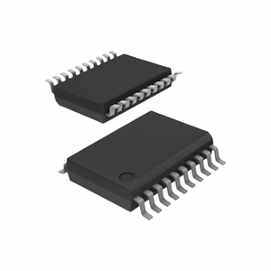 SP3224EEA-L Interface Electronic Chips Component Manufacturer Channel 20 SSOP - Product Image 1