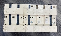 Nuevo Controlador Lógico MODICON TM258LF42DT M258 Original Listo para Usar, 42 E/S, 24 VCC