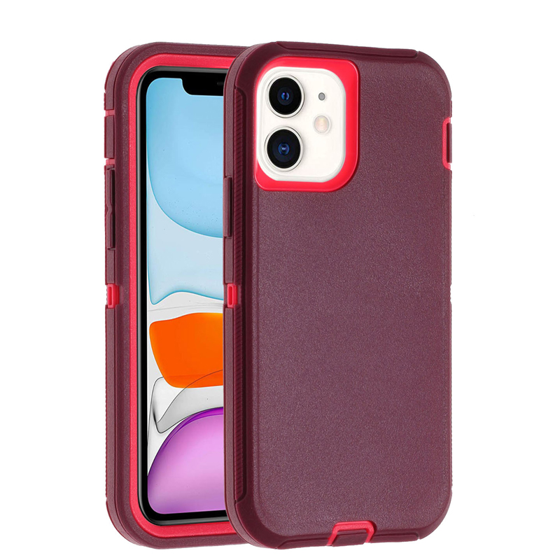 ไวน์แดง+กุหลาบแดง