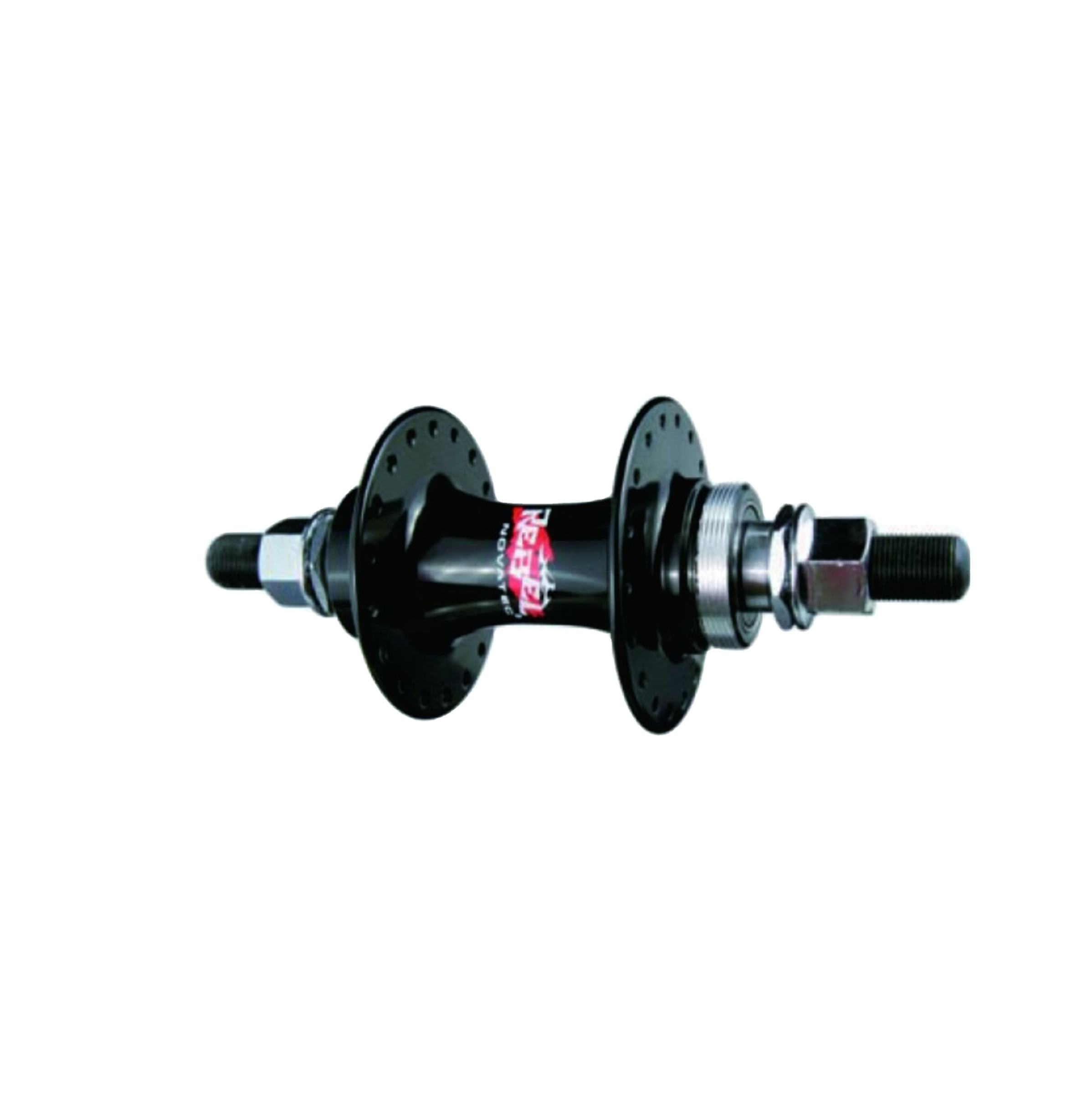 Wholesale Novatec 48 Holes Sealed Bearings BMX Hub