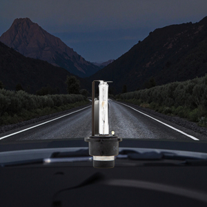 Manufacturer HID D4s 85v 35w Car <strong>Lamp</strong> Headlight Auto <strong>Xenon</strong> Bulb Best Quality 4300k 6000k 8000k 10000k Factory Hot Sale - Product Image 6