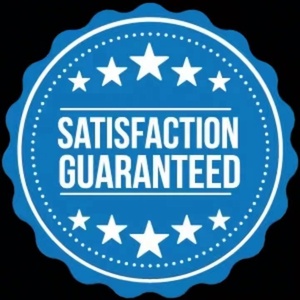 Paramount+  Suscripción de 1 Mes a Paramount Plus - Product Image 2