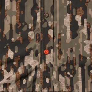 <span class=keywords><strong>Camisas</strong></span> de Pesca <span class=keywords><strong>Columbia</strong></span> Sportswear de Alta Calidad <span class=keywords><strong>para</strong></span> <span class=keywords><strong>Hombre</strong></span>, Marca Privada, Gran Venta - Product Image 3